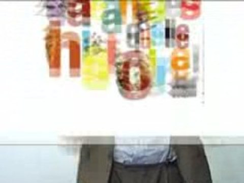 les Vacances... quelle histoire ! par Pascal