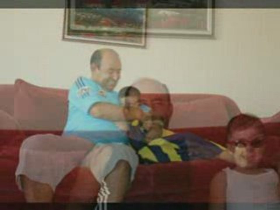 NAZ VE BERKER,1