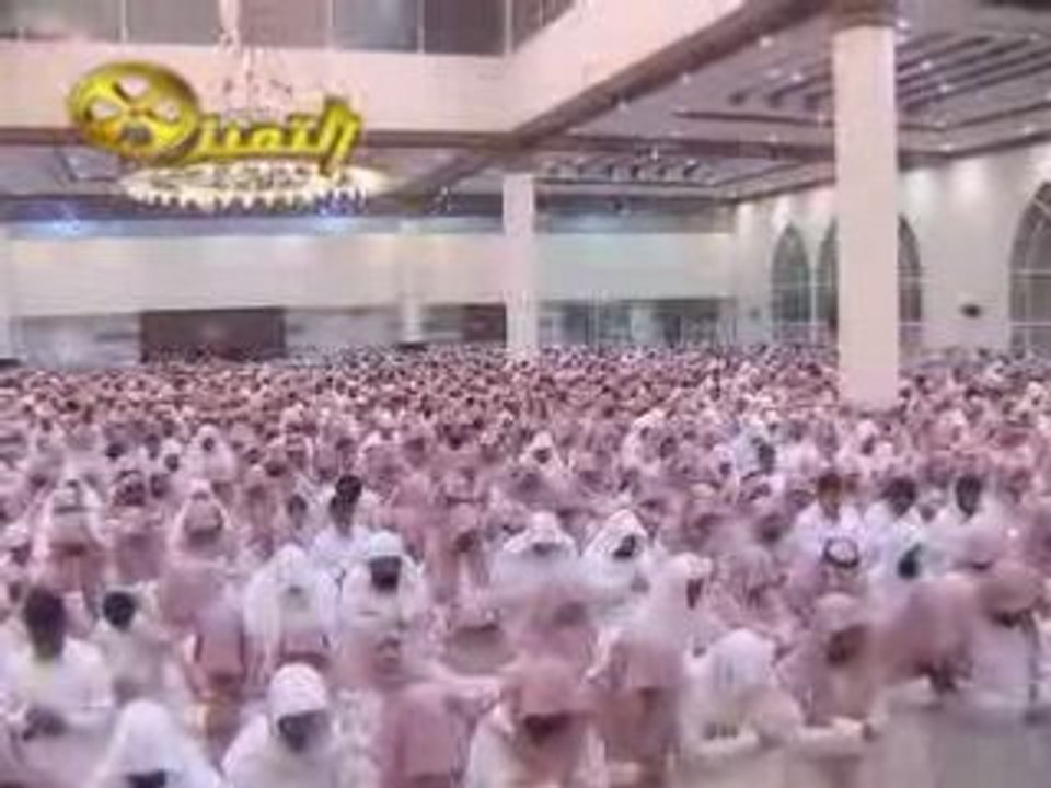 nasser al qitami   juz amma (1),