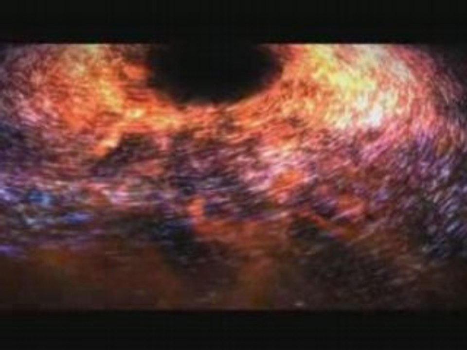 BF_VFX-CGI_Reel