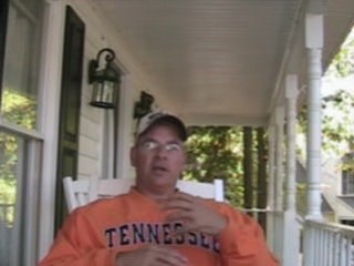 richmond ezwealth solution, richmond home based business,