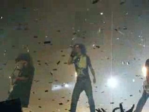 CONCERT TOKIO HOTEL TOULON /// FREIHEIT-93XD@HOTMAIL.COM