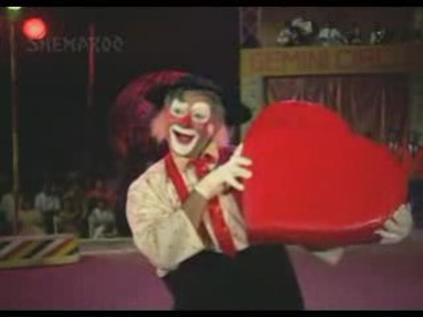 Joker movie in hindi dailymotion new arrivals