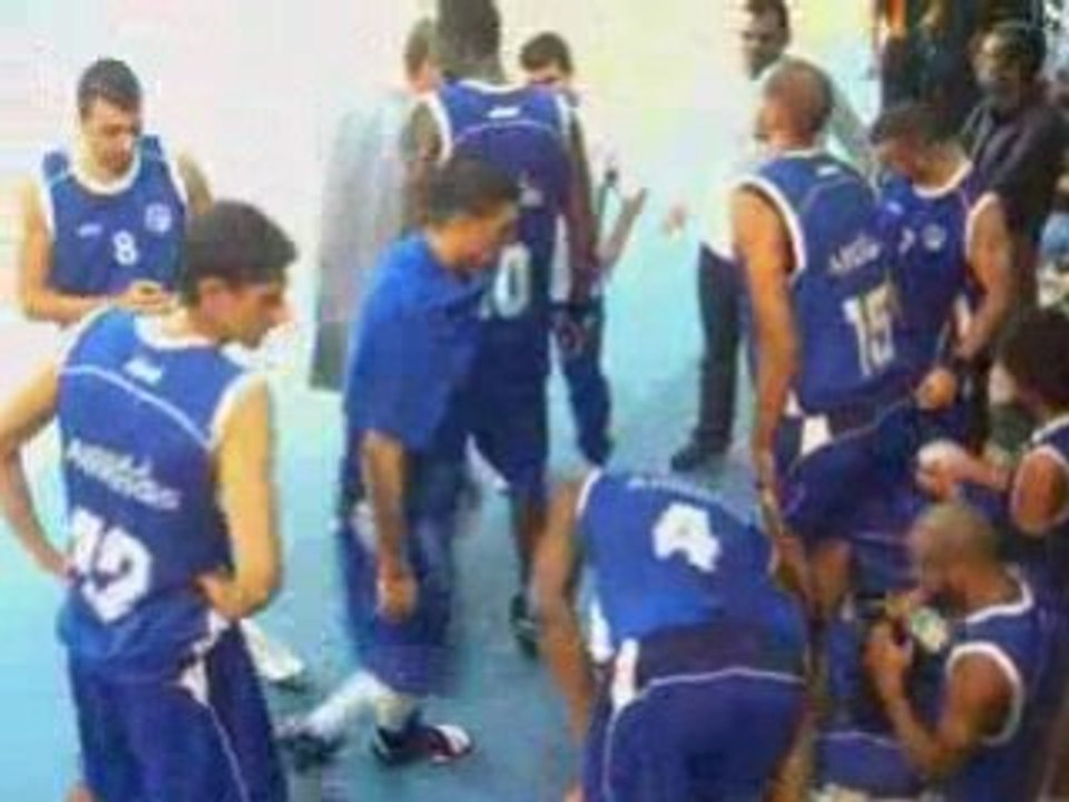 IRT 79/70 MAR .. N² 1 www.IRTclub.com