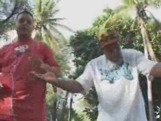 interview de kanal austral