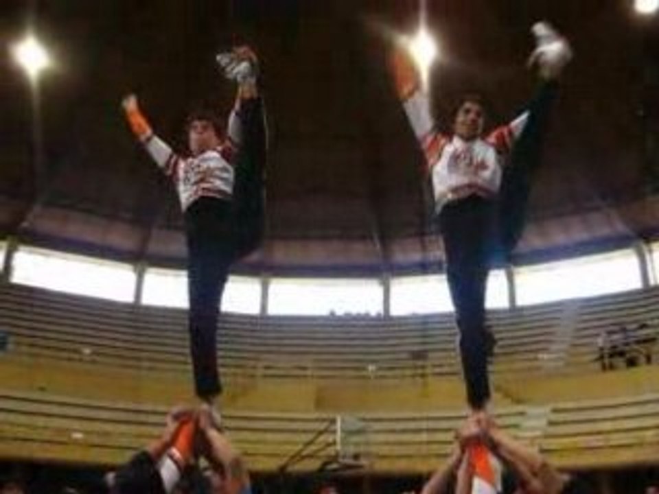 Facebook   Videos de Maria Jose Paredes Fuentes  Desmontes C