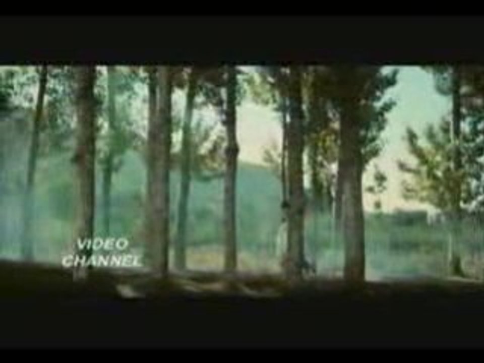 1976 Kabhi kabhie - kabhi kabhie mere dil mein