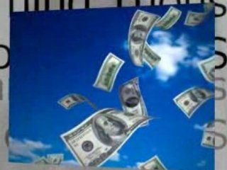 Work From Home Business Success Mom