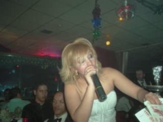 CHEBA DALILA BERKANI REBI MEL HADRA