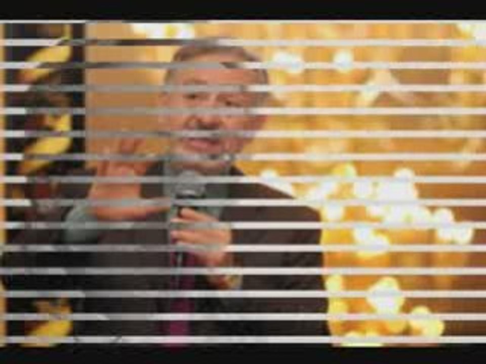 Visum incontra Leo Gullotta