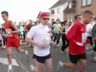 SARREGUEMINES