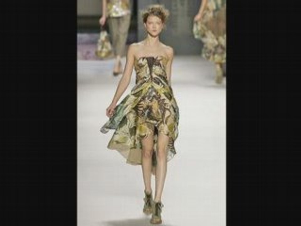 J-fashion