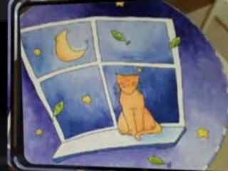 Childrens Tables, Home Based Business