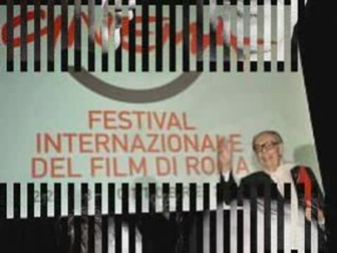 Aspettando il Festival Internazionale del Cinema di Roma
