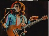 Bob Marley-Exodus 77