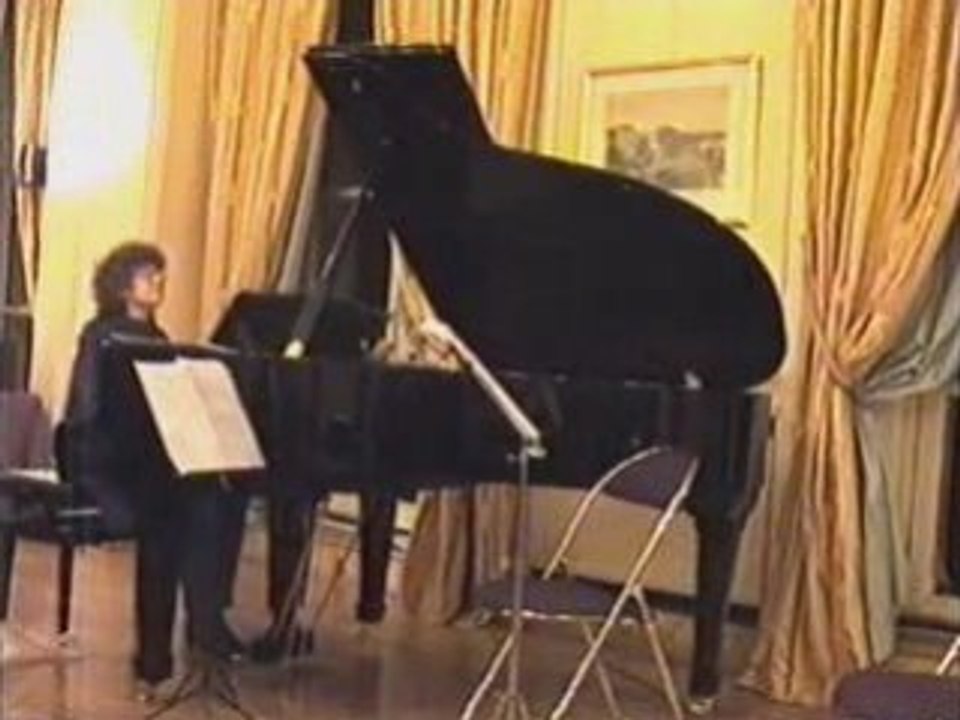 bis/7- Volver, tango canción (Carlos Gardel 1935) - 2000 Fr