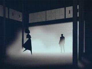 Bande Annonce festival de Rabat 2007