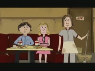 Valentines Day Dinner: Sneak Peek Ep. 5