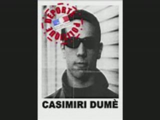 l'armata di l' ombra