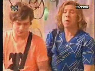 Lucefy cap .134 parte 3