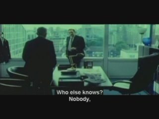 SOS 4  by HEART BREAK KID @ WWW.FILMYSTOP.COM....