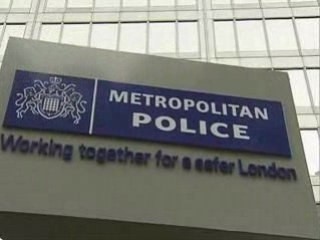 Al-Fayed quizzed over alleged sexual assault