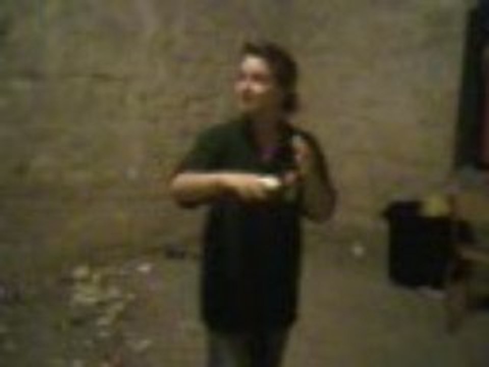 Vidéo-0019