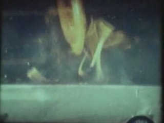 Estampage de lopin puis de roulette