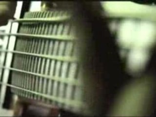 Deep in hate - Payback Time