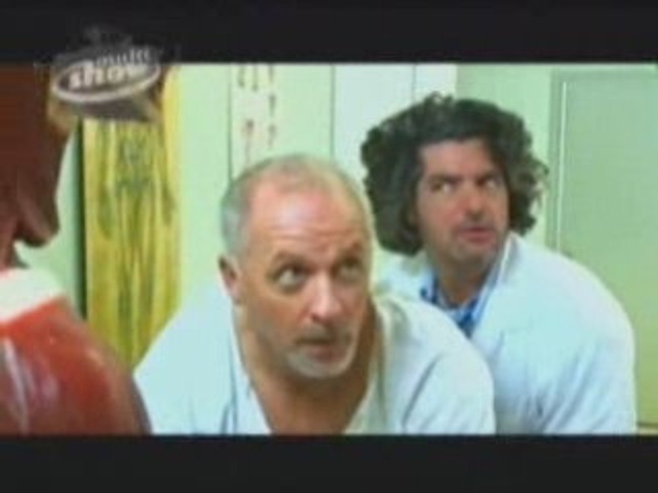 Exame_de_toque
