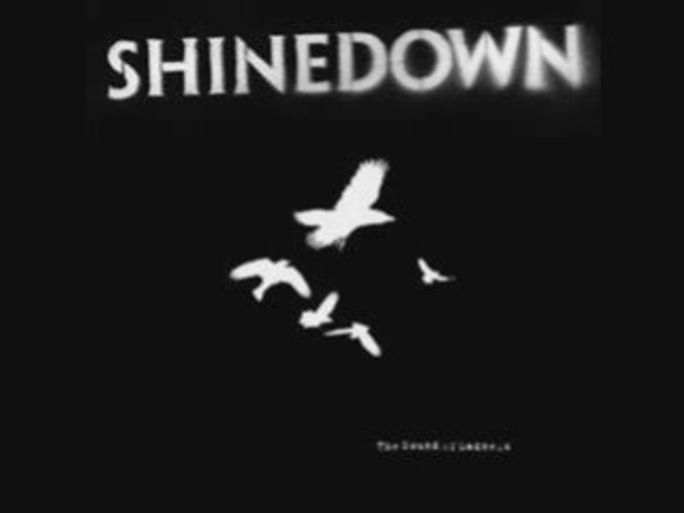 Shinedown_0001