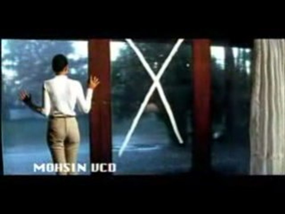 Kasoor ♥ Dil Mera Tod Diya ♥ AY