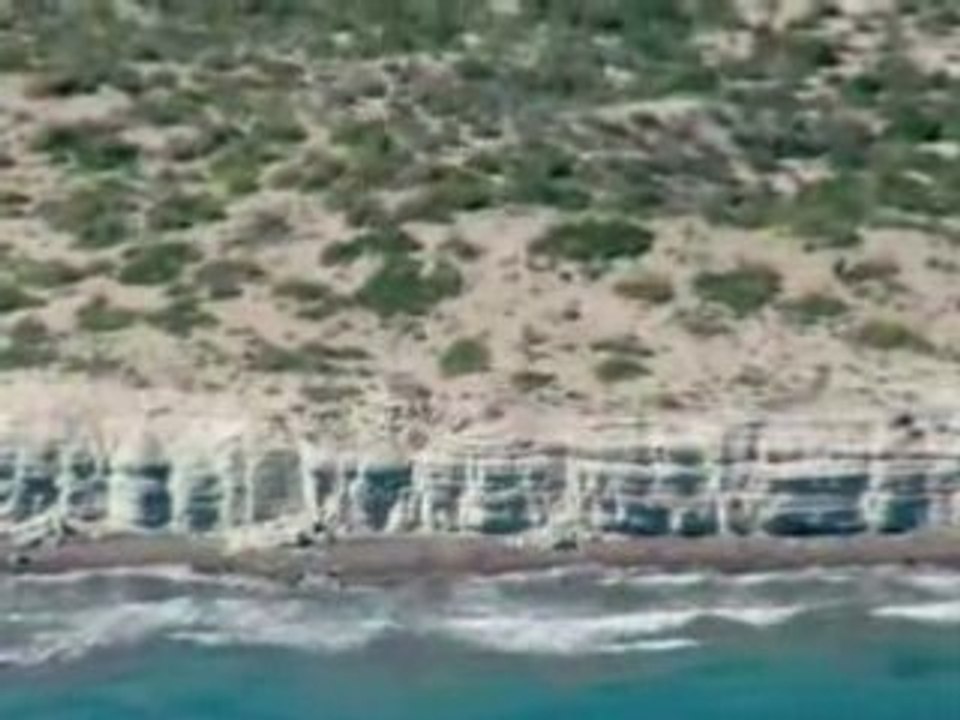 Beachfront Real Estate Mexico | BajaMex Realty