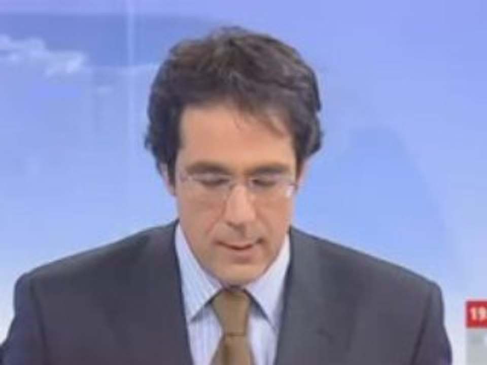 AI FRAUDE