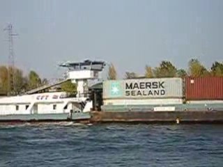 Video pousseur 10.08