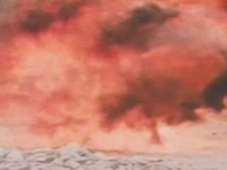 Hercules deaths the result of "serious failures"