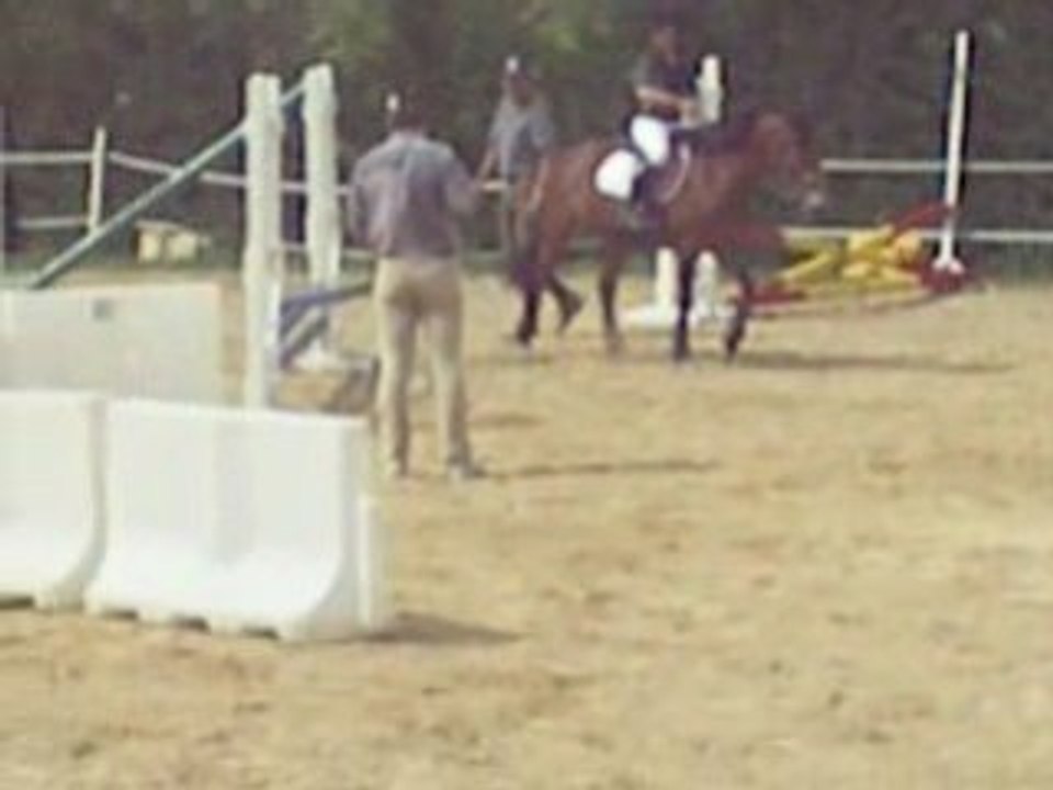 tom sur neisse
