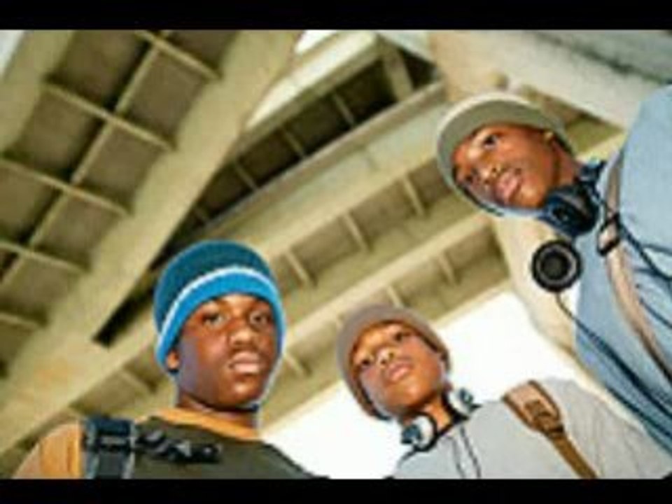 James Carville Warns Of Race Riots If Obama Not Elected Pres