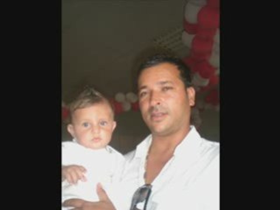 gitan Emilio 2