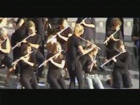 Ombres portées (1) (2005)