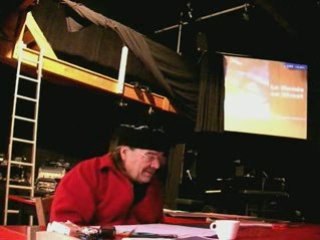 Interview Bernard Lubat 5