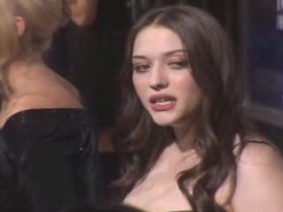 Hollywood Reporter - Nick & Norah’s Infinite Playlist Premi