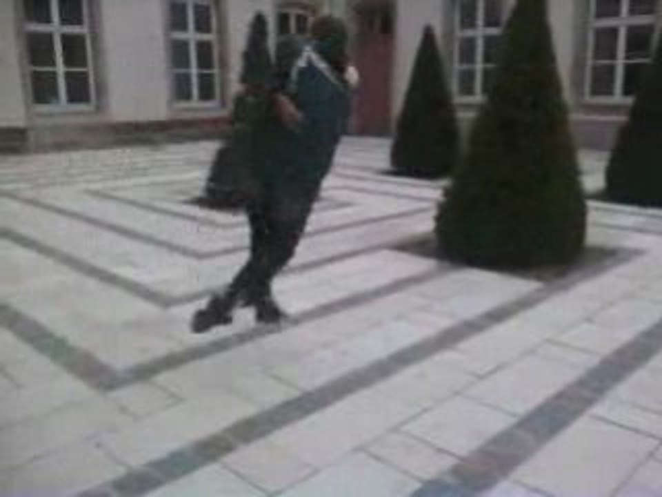 Nous jumpers 88700