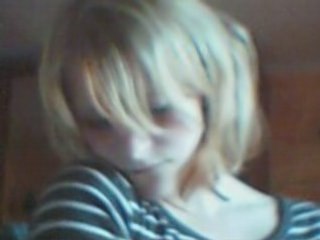 petit montage photos