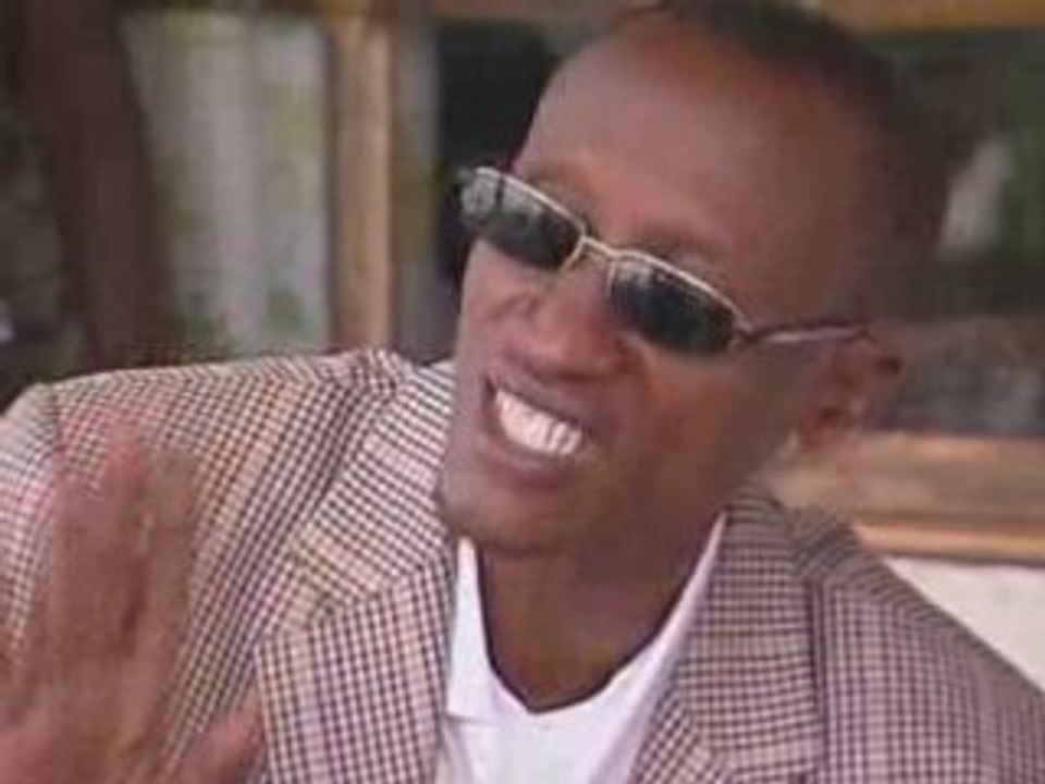 Laurent_nkunda_sauveur_ou_liberateur