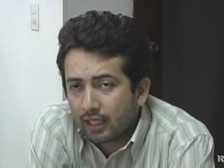 10 años de la Revista Luna de Locos