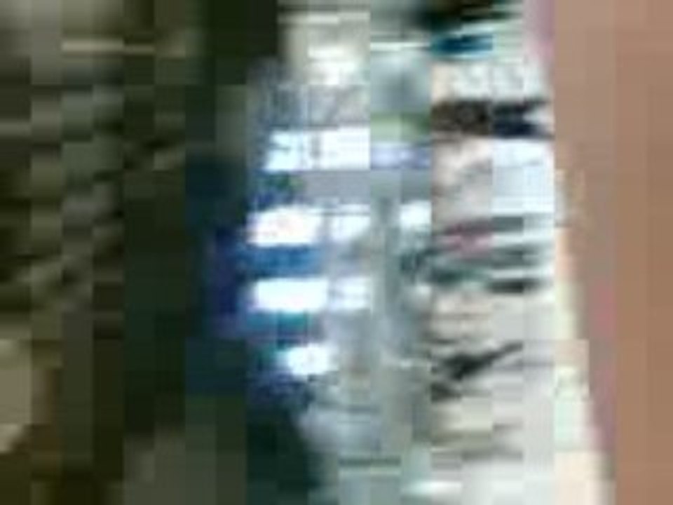 Vidéo002