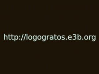 Logo Gratos