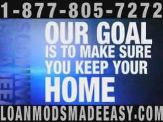 Save My Home From Foreclosure