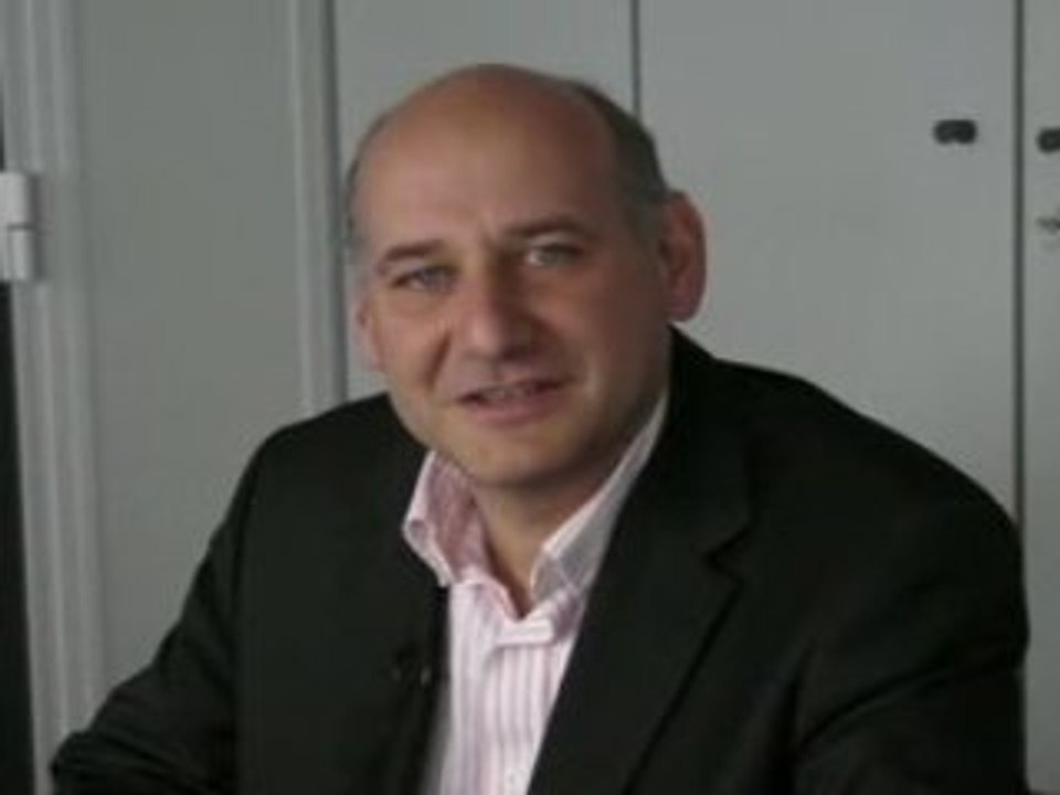 DRH face à face